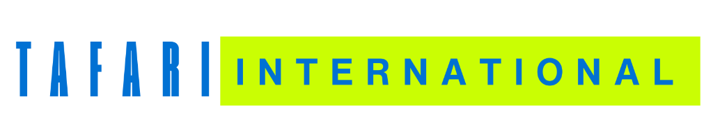 Tafari International